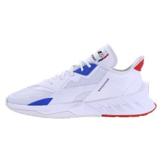 Puma Obuv biela 42 EU Bmw Mms Maco Sl