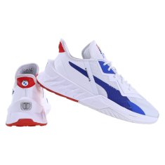 Puma Obuv biela 42 EU Bmw Mms Maco Sl