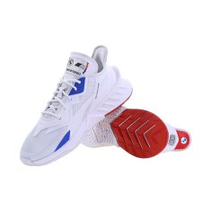 Puma Obuv biela 42 EU Bmw Mms Maco Sl