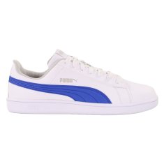 Puma Obuv biela 38.5 EU Up