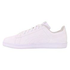 Puma Obuv biela 38.5 EU Up