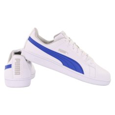 Puma Obuv biela 38.5 EU Up