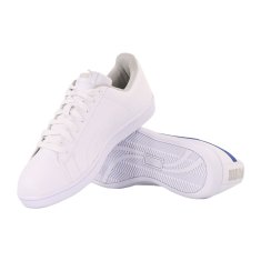 Puma Obuv biela 38.5 EU Up