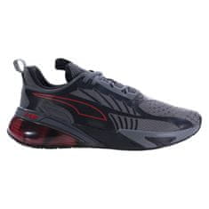 Puma Obuv grafit 42 EU X-cell Action Soft Focus