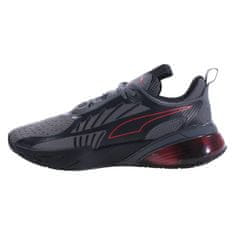 Puma Obuv grafit 42 EU X-cell Action Soft Focus