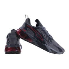 Puma Obuv grafit 42 EU X-cell Action Soft Focus