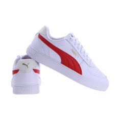 Puma Obuv biela 42 EU Caven