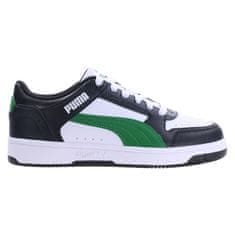 Puma Obuv 35.5 EU Rebound Joy Lo Jr