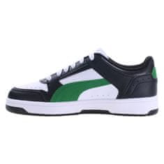 Puma Obuv 35.5 EU Rebound Joy Lo Jr