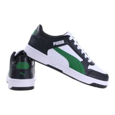 Puma Obuv 35.5 EU Rebound Joy Lo Jr