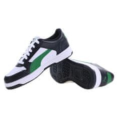 Puma Obuv 35.5 EU Rebound Joy Lo Jr