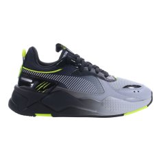 Puma Obuv čierna 35.5 EU Rs-x Miraculous