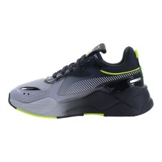 Puma Obuv čierna 35.5 EU Rs-x Miraculous