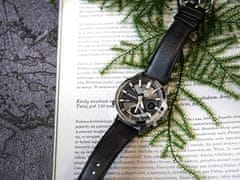 CASIO Edifice EFV-C120L-8AEF (495)