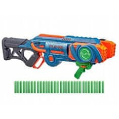 HASBRO Nerf ELITE 2.0 FLIP-32 Pištoľ na penové náboje