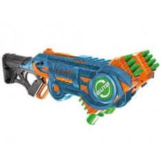 HASBRO Nerf ELITE 2.0 FLIP-32 Pištoľ na penové náboje