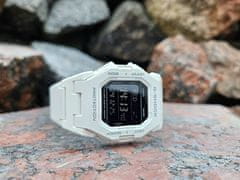 CASIO G-Shock GD-B500-7ER (679)