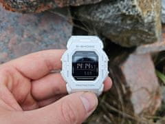 CASIO G-Shock GD-B500-7ER (679)