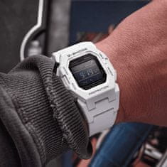 CASIO G-Shock GD-B500-7ER (679)