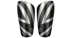 Avento Shin Guard 45SB futbalové chrániče L