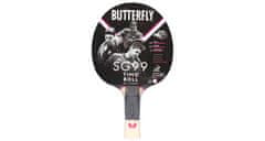 Butterfly Pálka na stolný tenis Timo Boll SG99