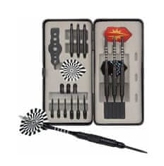 Artis Dart Set sada šípok, 19 g