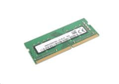 Lenovo pamäť 8GB DDR4 3200MHz SODIMM