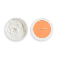 Revolution Skincare Výživný telový krém Body Skincare Vitamin C Glow (Moisture Cream) 200 ml