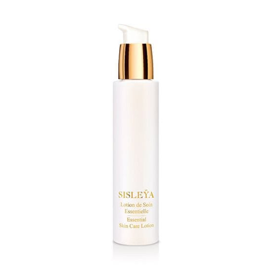 Sisley Prípravné gélové tonikum Sisleÿa (Essential Skin Care Lotion) 150 ml