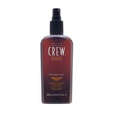 American Crew Túžiaci sprej na vlasy pre mužov (Grooming Spray) 250 ml