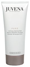 Juvena Čistiaca pena (Clarifying Cleansing Foam) 200 ml