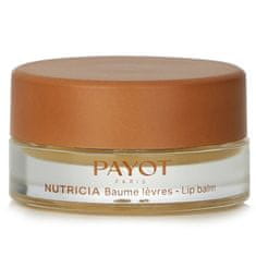 Payot Výživný balzam na pery Nutricia (Lip Balm) 6 g