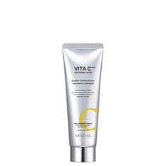 MISSHA Čistiaca pena s vitamínom C Vita C Plus Clear Complexion (Foaming Cleanser) 120 ml