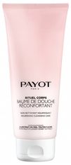 Payot Sprchový balzam Rituel Corps (Nourishing Cleansing Care) 200 ml