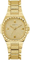 Guess Rebellious GW0601L1