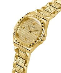 Guess Rebellious GW0601L1