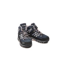 CMP Obuv treking 29 EU Kids Rigel Trekking Shoe 29