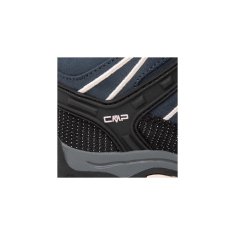 CMP Obuv treking 29 EU Kids Rigel Trekking Shoe 29