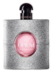 Yves Saint Laurent Black Opium Glitter - EDP 50 ml