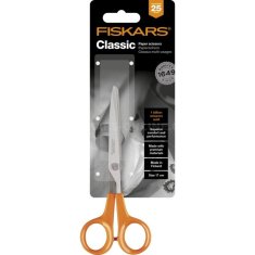 FISKARS Kancelárske nožnice 17 cm