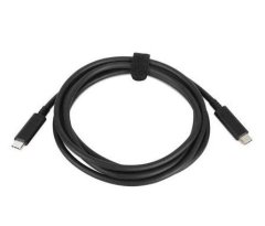 Lenovo USB-C Cable 1m