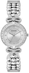 Guess Ribbon GW0838L1