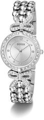 Guess Ribbon GW0838L1