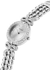 Guess Ribbon GW0838L1