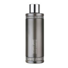 Hydratačný sprchový gél Gray Crystals (Luxury Shower Gél) 250 ml