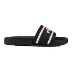 FILA Šľapky čierna 43 EU Morro Bay Slipper