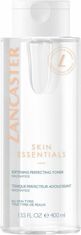 Lancaster Zjemňujúce pleťové tonikum Skin Essentials (Softening Perfecting Toner) 400 ml