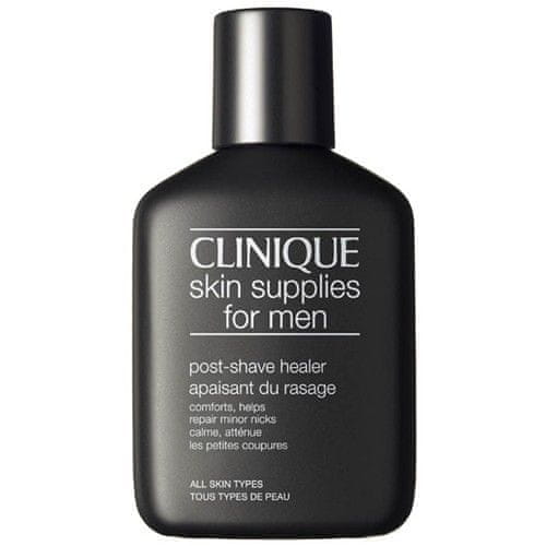 Clinique Upokojujúci prípravok po holení (Post-Shave Soother) 75 ml