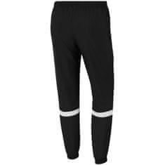 Nike Nohavice čierna 183 - 187 cm/L Drifit Academy