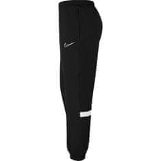 Nike Nohavice čierna 183 - 187 cm/L Drifit Academy